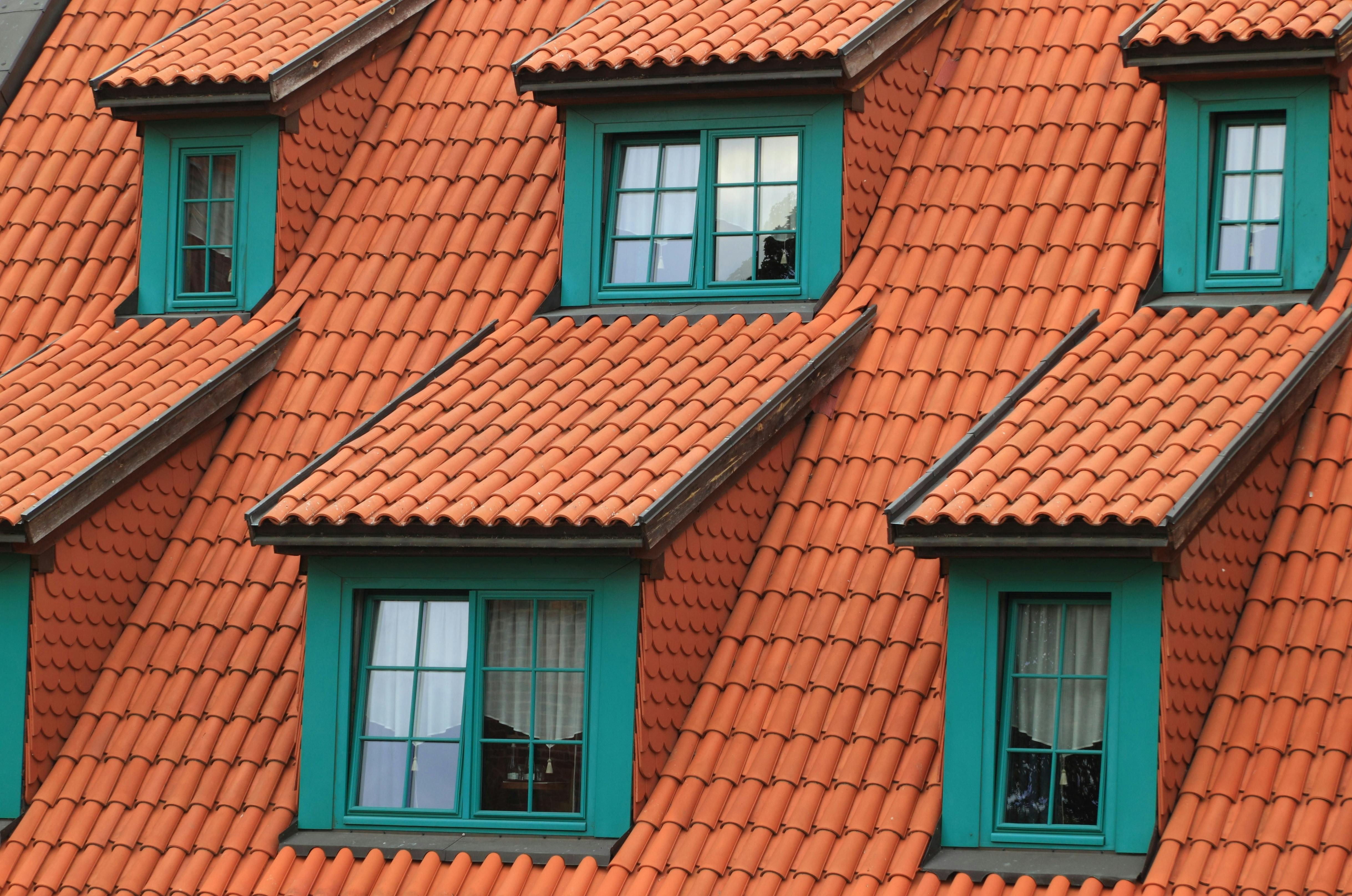 Reliable Roofing with Outstanding Results